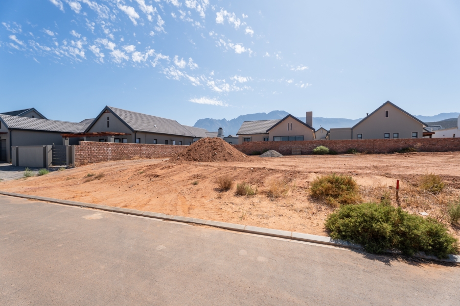 0 Bedroom Property for Sale in Altona Western Cape